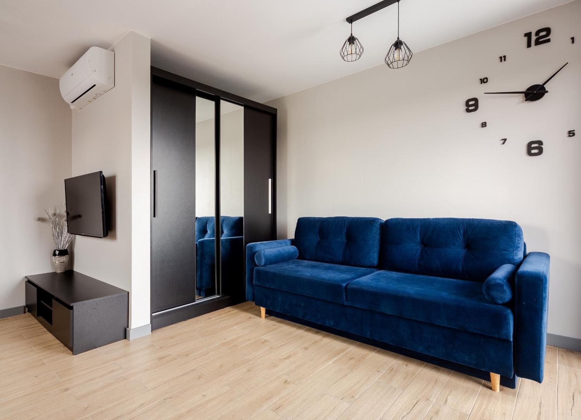 Martinus Apartments Mechelinki Cameră foto